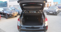 BMW X1 xDrive 23i M-paket AUTOMATIK *LED, NAVIGACIJA, KAMERA*