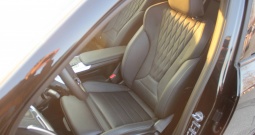 BMW X1 xDrive 23i M-paket AUTOMATIK *LED, NAVIGACIJA, KAMERA*