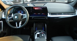 BMW X1 xDrive 23i M-paket AUTOMATIK *LED, NAVIGACIJA, KAMERA*