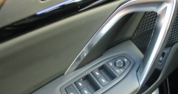 BMW X1 xDrive 23i M-paket AUTOMATIK *LED, NAVIGACIJA, KAMERA*