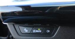 BMW X1 xDrive 23i M-paket AUTOMATIK *LED, NAVIGACIJA, KAMERA*