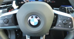 BMW X1 xDrive 23i M-paket AUTOMATIK *LED, NAVIGACIJA, KAMERA*