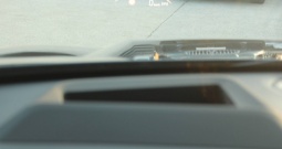 BMW X1 xDrive 23i M-paket AUTOMATIK *LED, NAVIGACIJA, KAMERA*