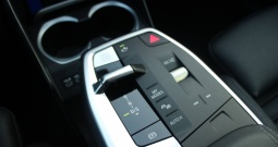 BMW X1 xDrive 23i M-paket AUTOMATIK *LED, NAVIGACIJA, KAMERA*