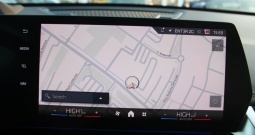 BMW X1 xDrive 23i M-paket AUTOMATIK *LED, NAVIGACIJA, KAMERA*