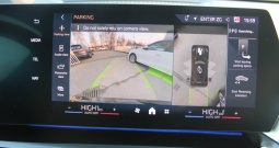 BMW X1 xDrive 23i M-paket AUTOMATIK *LED, NAVIGACIJA, KAMERA*