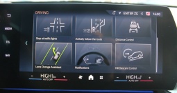 BMW X1 xDrive 23i M-paket AUTOMATIK *LED, NAVIGACIJA, KAMERA*