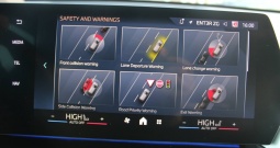 BMW X1 xDrive 23i M-paket AUTOMATIK *LED, NAVIGACIJA, KAMERA*