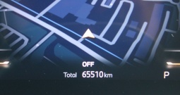 BMW X1 xDrive 23i M-paket AUTOMATIK *LED, NAVIGACIJA, KAMERA*