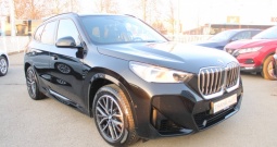 BMW X1 xDrive 23i M-paket AUTOMATIK *LED, NAVIGACIJA, KAMERA*