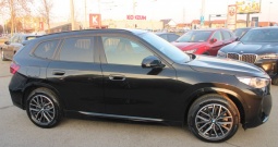 BMW X1 xDrive 23i M-paket AUTOMATIK *LED, NAVIGACIJA, KAMERA*