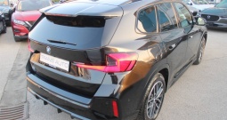 BMW X1 xDrive 23i M-paket AUTOMATIK *LED, NAVIGACIJA, KAMERA*