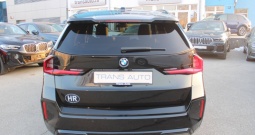 BMW X1 xDrive 23i M-paket AUTOMATIK *LED, NAVIGACIJA, KAMERA*