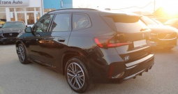 BMW X1 xDrive 23i M-paket AUTOMATIK *LED, NAVIGACIJA, KAMERA*
