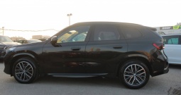 BMW X1 xDrive 23i M-paket AUTOMATIK *LED, NAVIGACIJA, KAMERA*