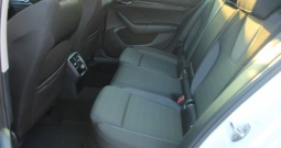 Škoda Octavia Combi 2.0 TDi DSG 150ks *LED, NAVIGACIJA*