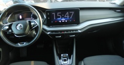 Škoda Octavia Combi 2.0 TDi DSG 150ks *LED, NAVIGACIJA*