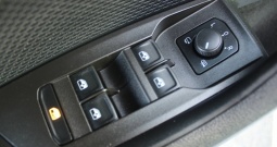 Škoda Octavia Combi 2.0 TDi DSG 150ks *LED, NAVIGACIJA*