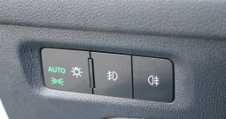 Škoda Octavia Combi 2.0 TDi DSG 150ks *LED, NAVIGACIJA*