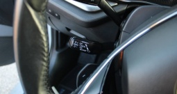 Škoda Octavia Combi 2.0 TDi DSG 150ks *LED, NAVIGACIJA*