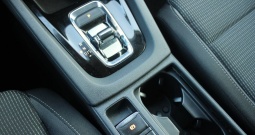 Škoda Octavia Combi 2.0 TDi DSG 150ks *LED, NAVIGACIJA*