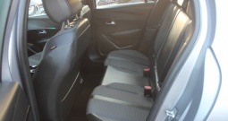 Peugoet 208 1.2 Puretech AUTOMATIK Allure *LED, NAVIGACIJA, KAMERA*