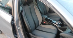 Peugoet 208 1.2 Puretech AUTOMATIK Allure *LED, NAVIGACIJA, KAMERA*