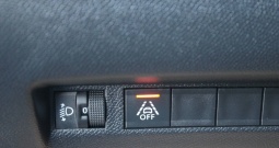 Peugoet 208 1.2 Puretech AUTOMATIK Allure *LED, NAVIGACIJA, KAMERA*