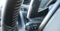 Peugoet 208 1.2 Puretech AUTOMATIK Allure *LED, NAVIGACIJA, KAMERA*