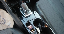 Peugoet 208 1.2 Puretech AUTOMATIK Allure *LED, NAVIGACIJA, KAMERA*