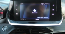 Peugoet 208 1.2 Puretech AUTOMATIK Allure *LED, NAVIGACIJA, KAMERA*