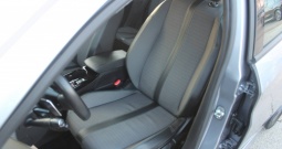 Peugoet 208 1.2 Puretech AUTOMATIK Allure *LED, NAVIGACIJA, KAMERA*