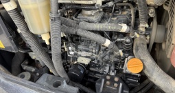 Yanmar VIO 50, 2018 god.