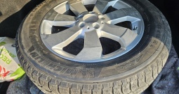 Mercedes GLK 350 CDI, Diesel V6, 4x4, Premium 17.7.2011.