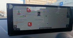 Audi A3 1.0. TFSI reg:10/26, HR vozilo, NAVI, Kamera, senzori