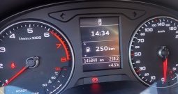 Audi A3 1.0. TFSI reg:10/26, HR vozilo, NAVI, Kamera, senzori