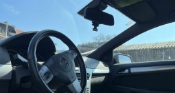 Opel Astra H GTC dijelovi