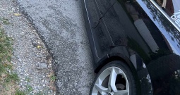 Opel Astra H GTC dijelovi