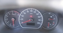 Suzuki SX4, 2008, registriran do 08/2026.