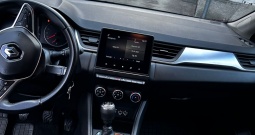 Renault Captur 1.0 TCE