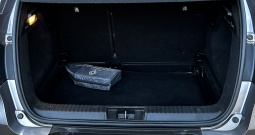 Renault Captur 1.0 TCE