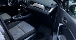 Renault Captur 1.0 TCE