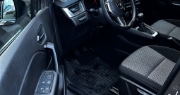 Renault Captur 1.0 TCE