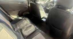 Opel Astra Sports Tourer 1.6 cdti, klima, pakring senzori