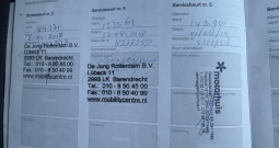 Volvo V40 D2 Momentum, navigacija, klima, Top stanje