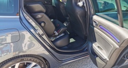 Renault Megane Grandtour dCi 165 GT