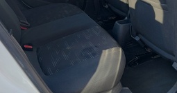 Opel Corsa Van CDTI 16V