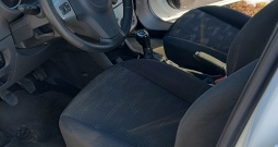 Opel Corsa Van CDTI 16V