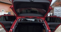 VW Golf 7 2.0 TDI