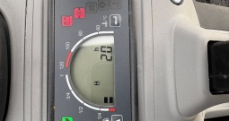 Mini bager Wacker EZ17-2 2025 akcija